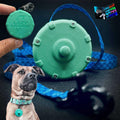 Wearable Power Leash Q140