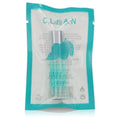 Mini Eau Fraiche Rain & Pear Scent for Women N7470