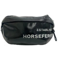 Black Body Bag L323
