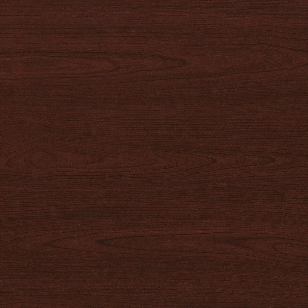 60W L Shaped Computer Desk With Drawers N776411