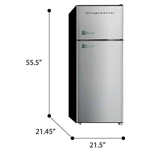 Frigidaire Z588