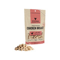 Freeze-Dried Chicken Breast Cat Treats 2.1 oz J175