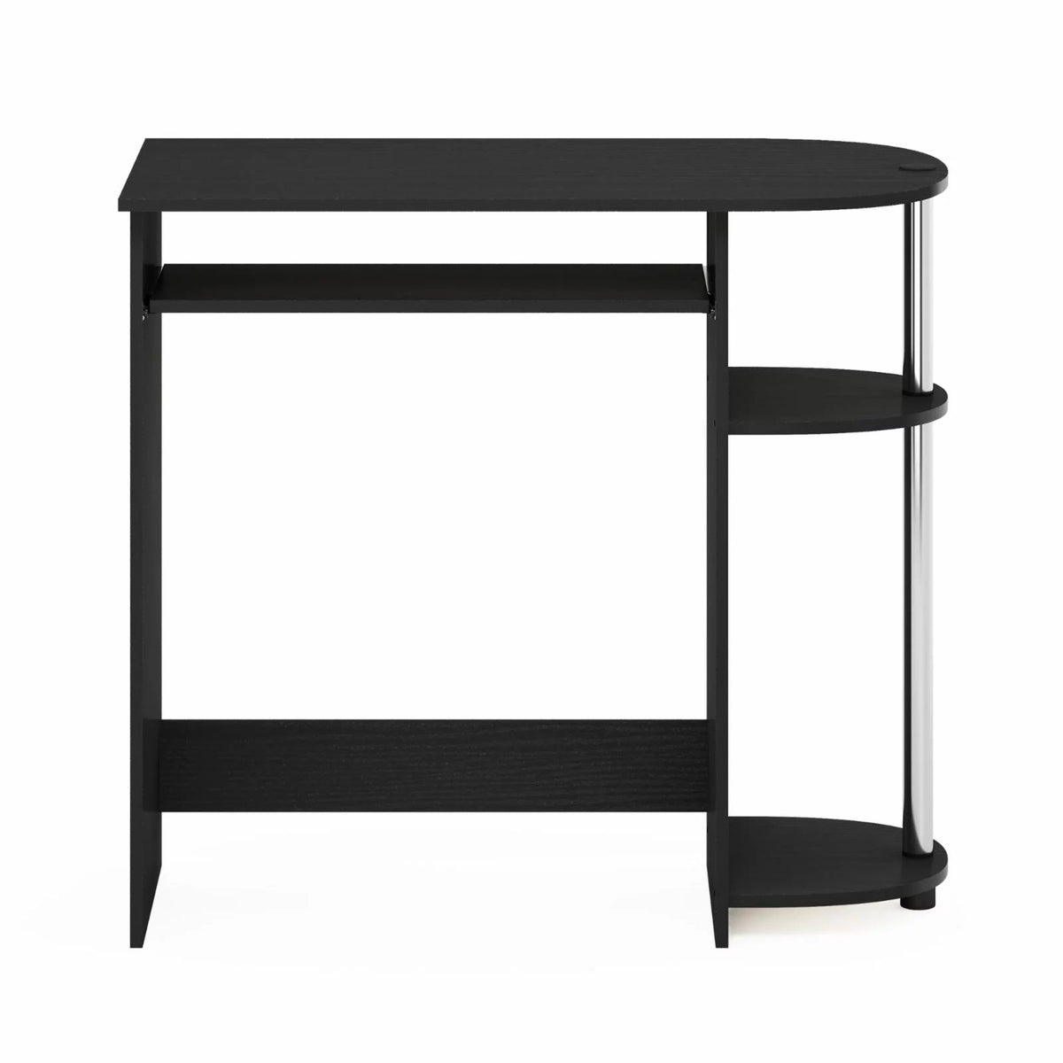 Computer Desk D932