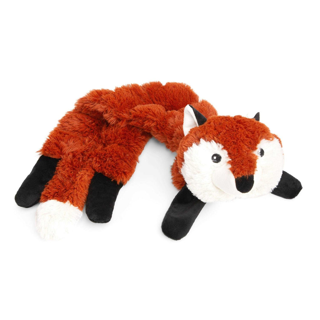 Fox Dog Toy M57211