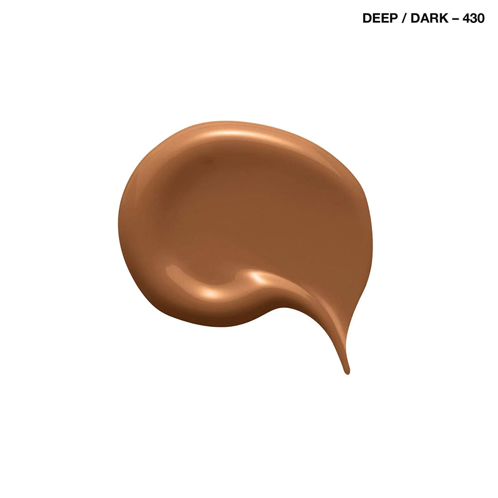 Hydrating Concealer Z28938