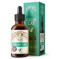 Calm Cat Pet Supplies W4904