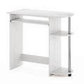Computer Desk D932