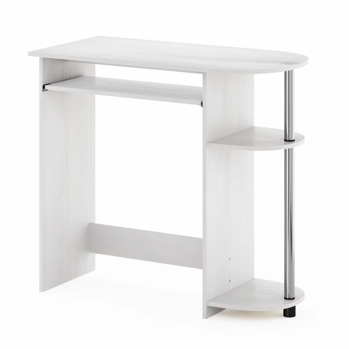 Computer Desk D932