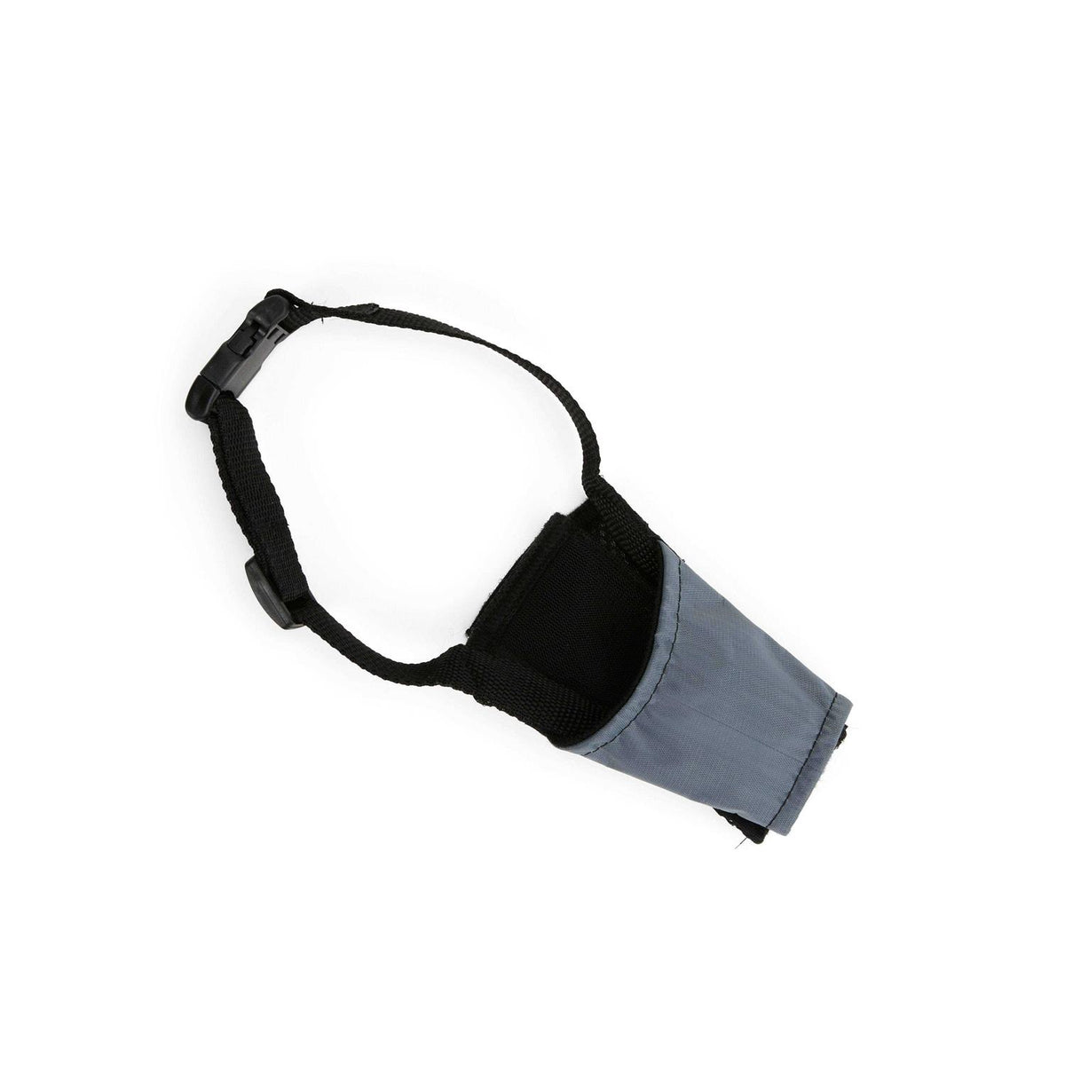 Nylon Dog Muzzle K477481
