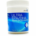 90 Softgels Ultra EPA/DHA L52950