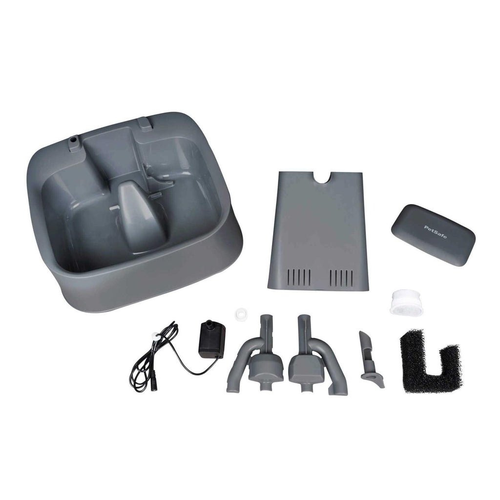 2 Gallon Pet Fountain G30065