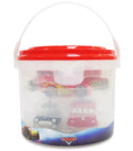 Cars Bath Set S902