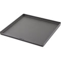 Flat Top Griddle R7646