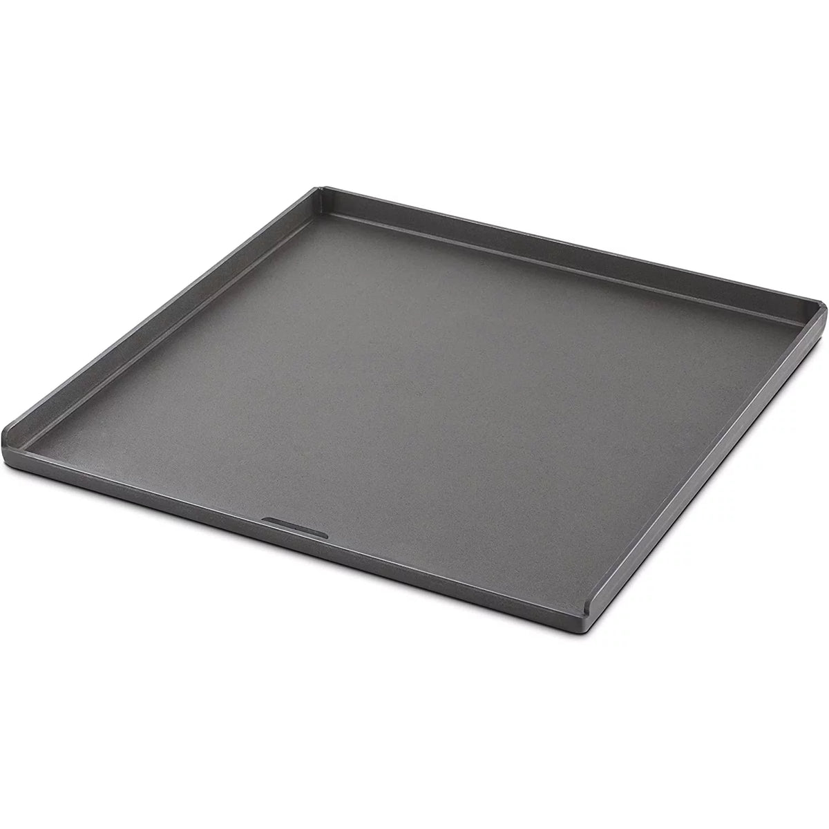 Flat Top Griddle R7646