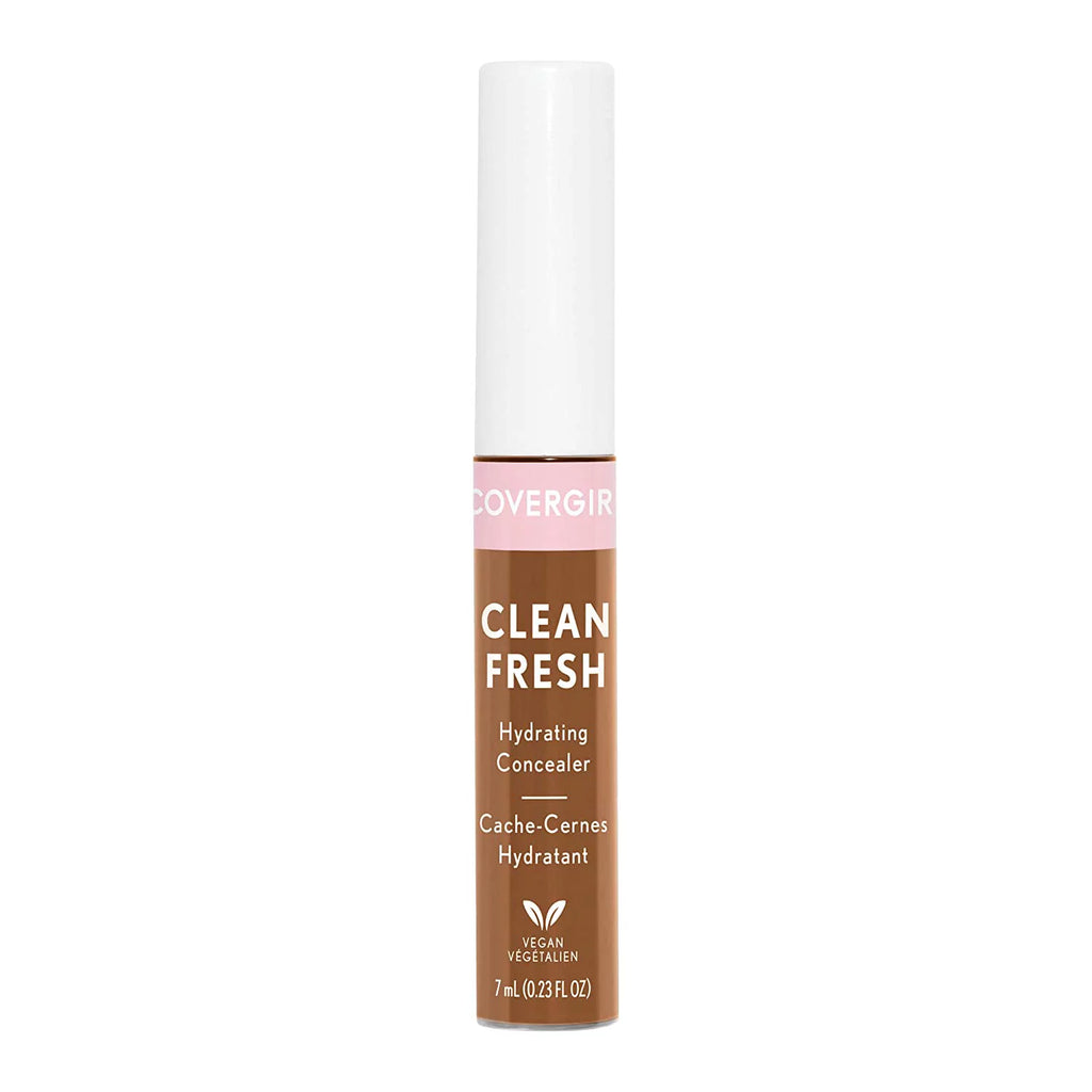 Hydrating Concealer Z28938