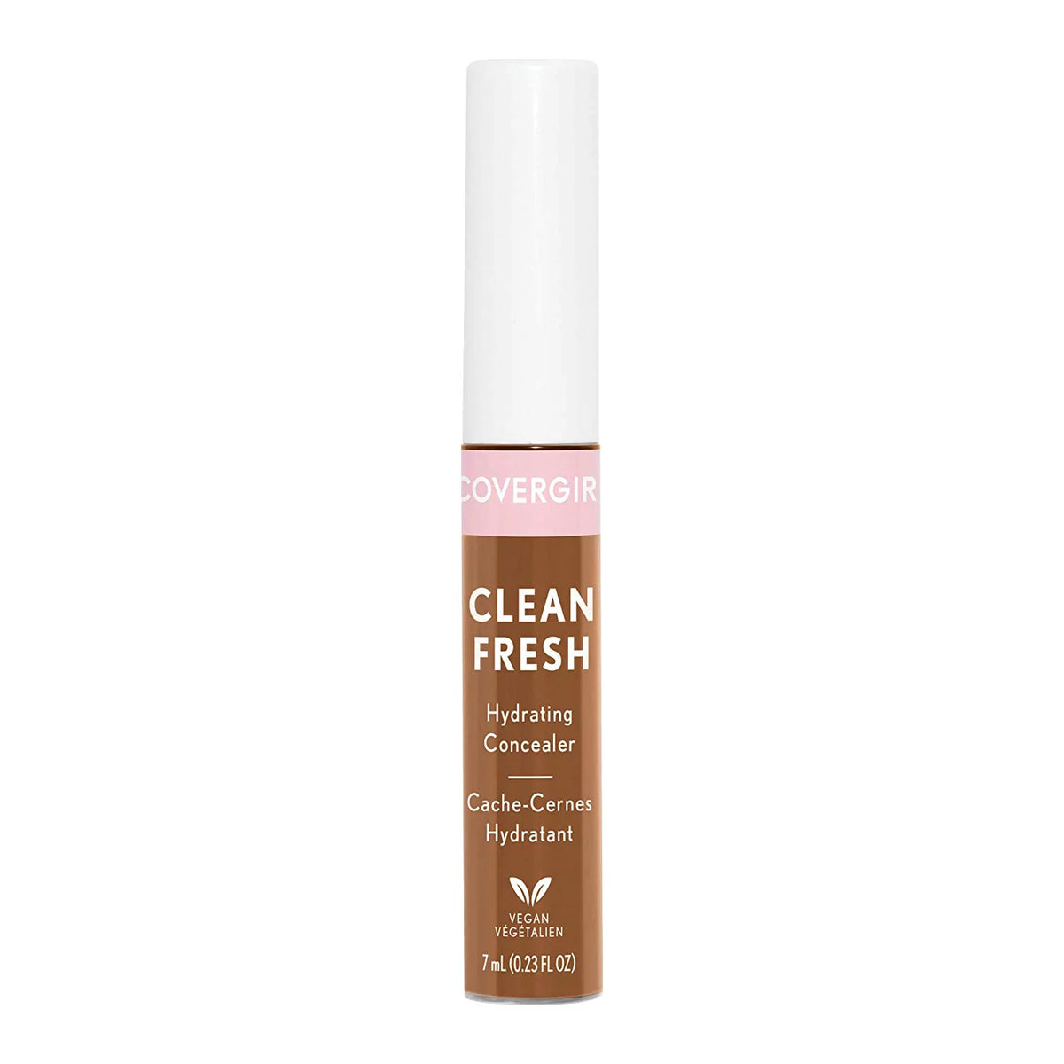 Hydrating Concealer Z28938