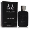 Eau De Parfum Spray 4.2 oz U6869