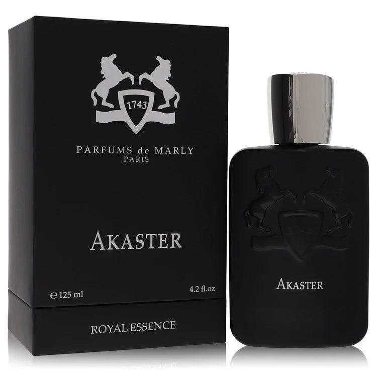 Eau De Parfum Spray 4.2 oz U6869