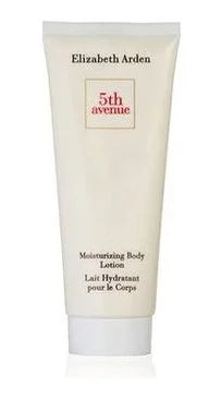 2 Pc Gift Set 4.2oz EDP Spray 3.3oz Moisturizing Body Lotion L648