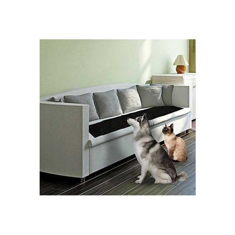 Dog Cat Repellent B916