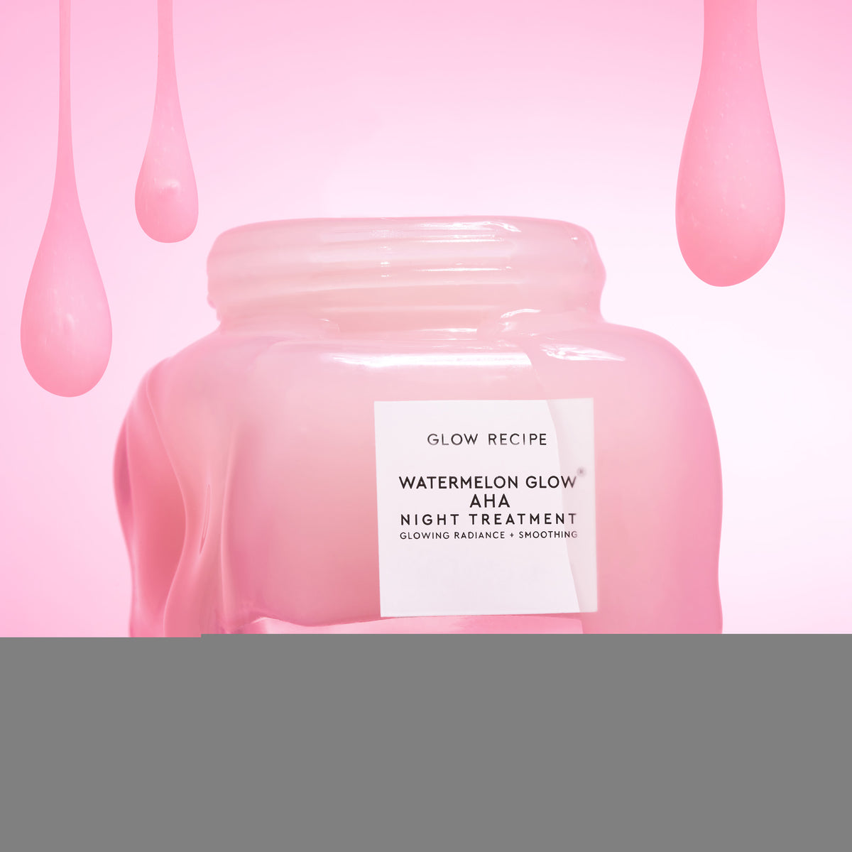 AHA Night Treatment 0.84 oz Y828