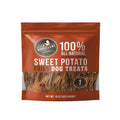 Sweet Potato Fries Dog Treats M6226