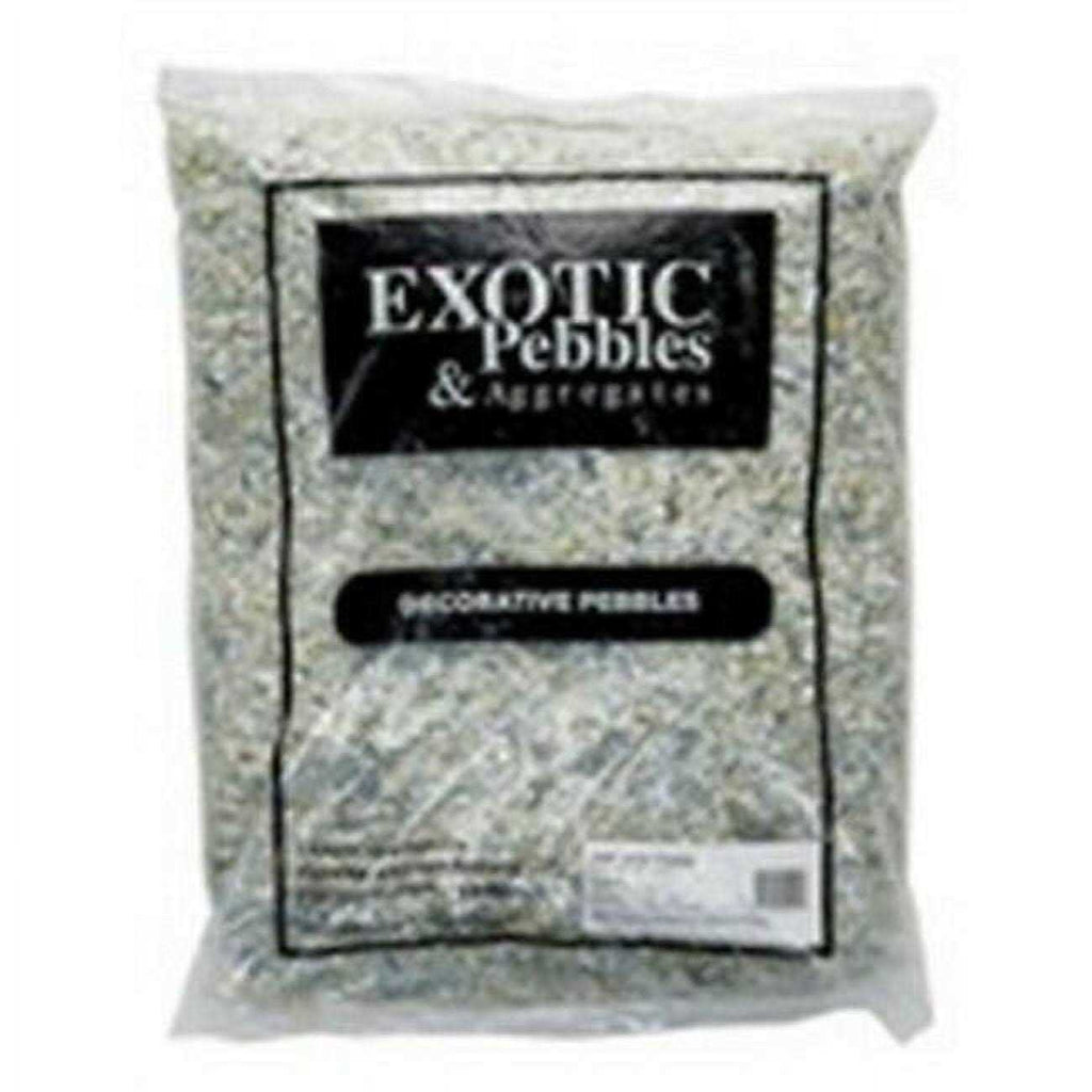 Polished Jade Reptile & Terrarium Gravel S269
