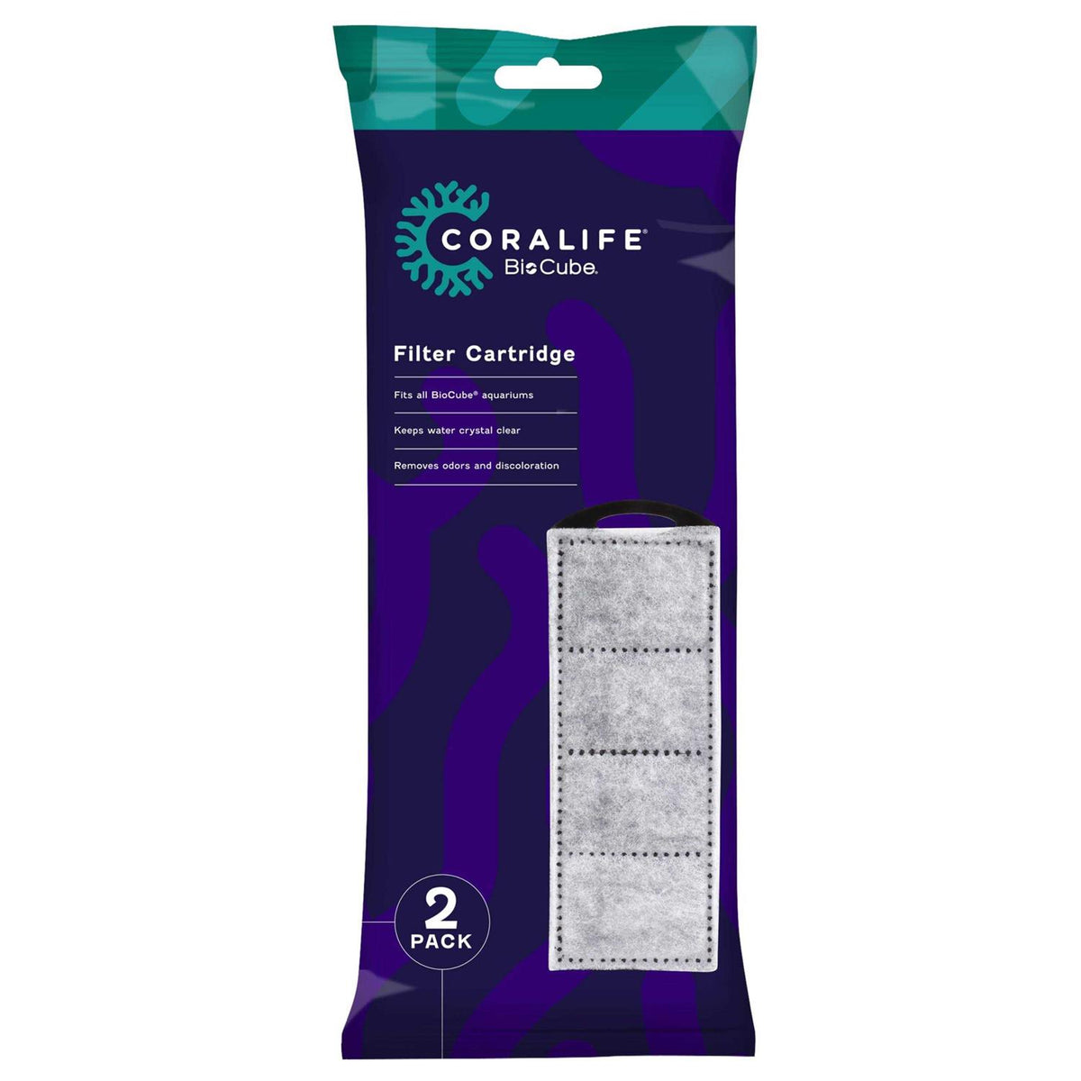 Filter Cartridge Y76629