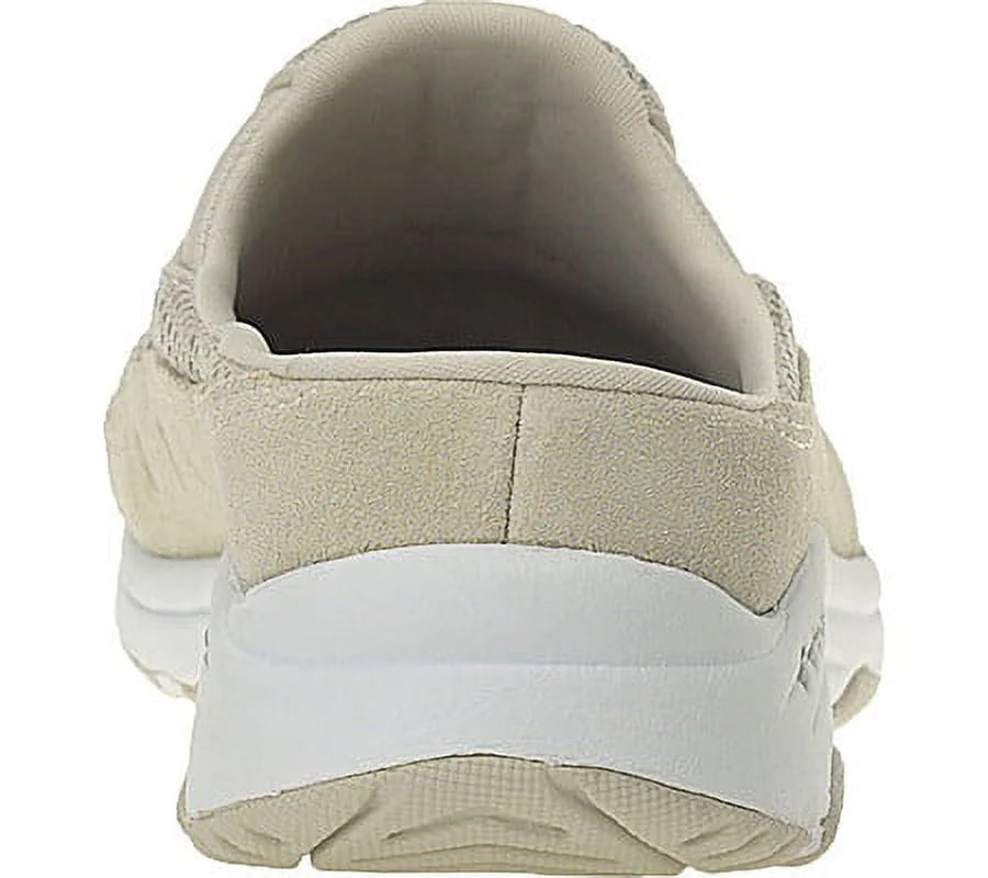 Women's Slip-on S659