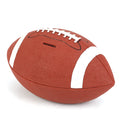Football Piggy Bank J144999
