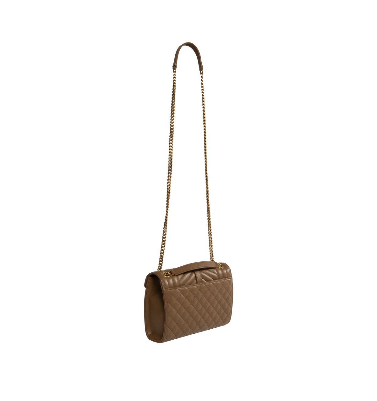 Medium Bag R23434