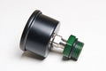 Radium Engineering 20-0075 B5390