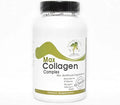 180 Capsules Collagen Complex A93812