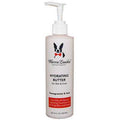 Hydrating Butter Pet Supplies I572684
