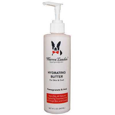 Hydrating Butter Pet Supplies I572684