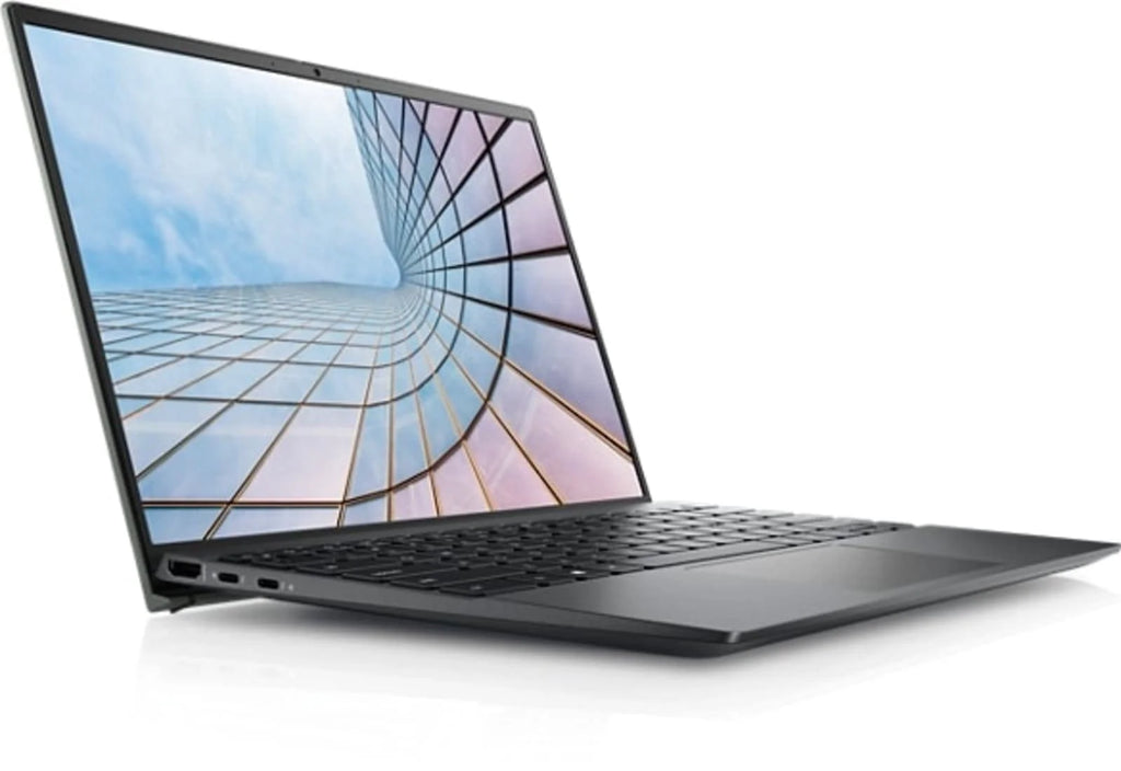 13.3" FHD+ Core i5 256GB SSD 8GB RAM Laptop P954593