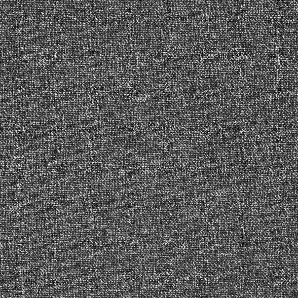 King Dark Grey Platform E835062