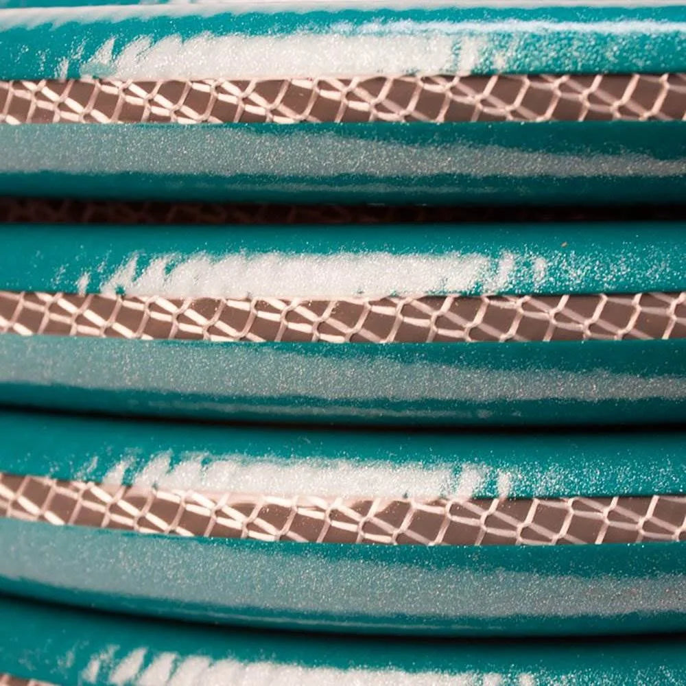50 Foot Garden Watering Hose K2979