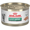 Adult Cat Loaf in Sauce Wet Food P26859