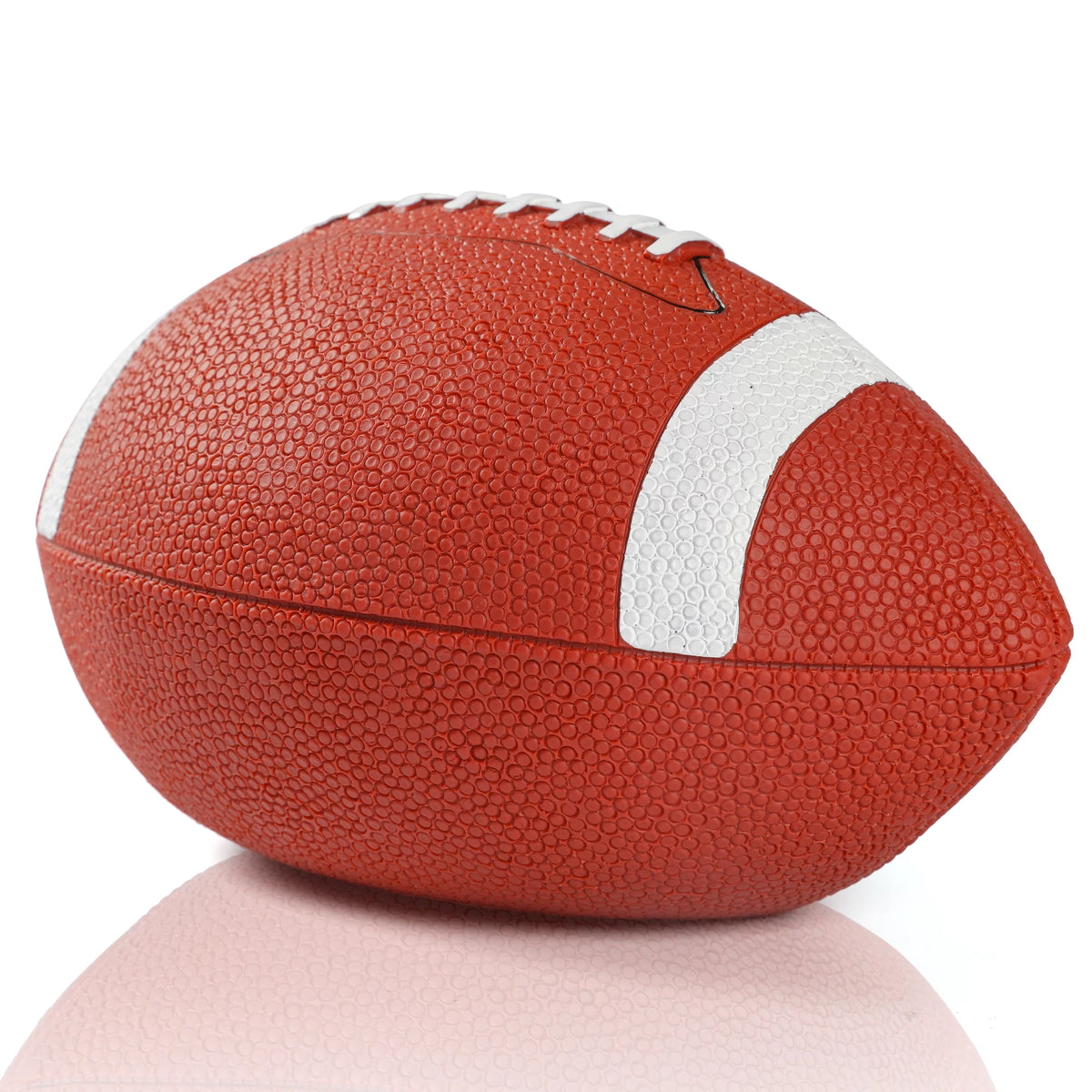 Football Piggy Bank J144999