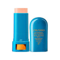 SPF 37 Stick Foundation N472280
