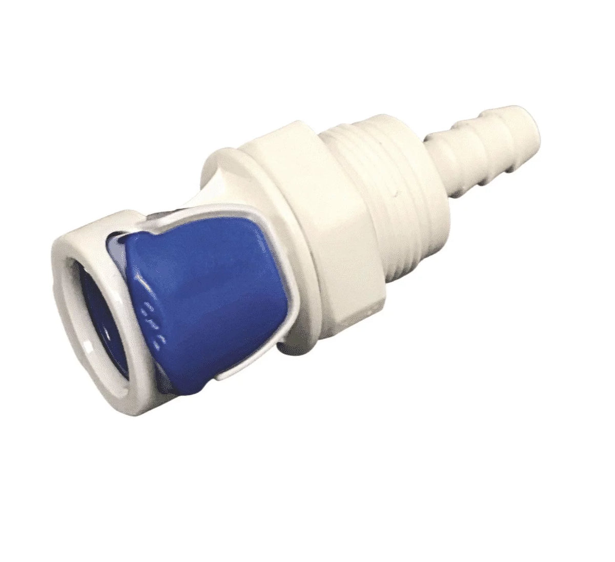 Dehumidifier Appliance Connector M7804