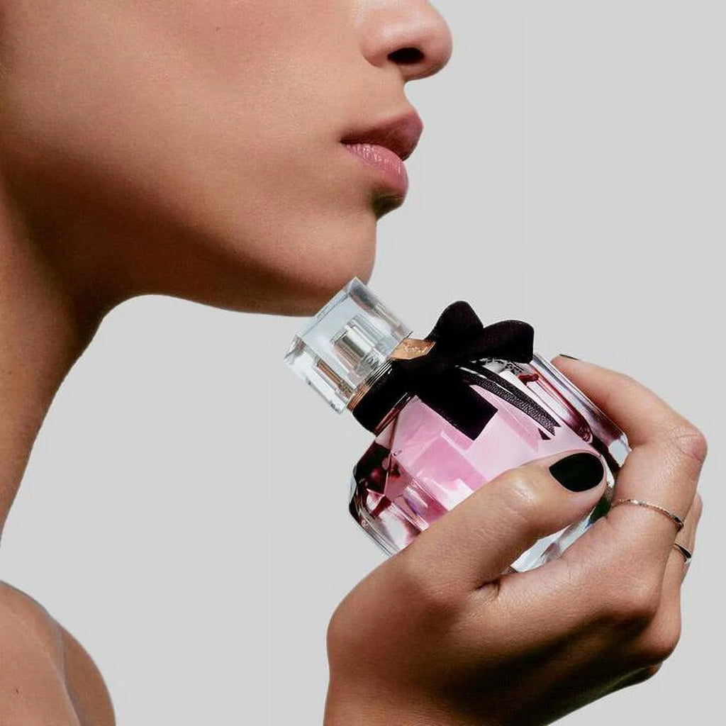 Eau de Parfum 1.6 oz P832