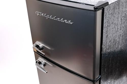 Frigidaire Z588