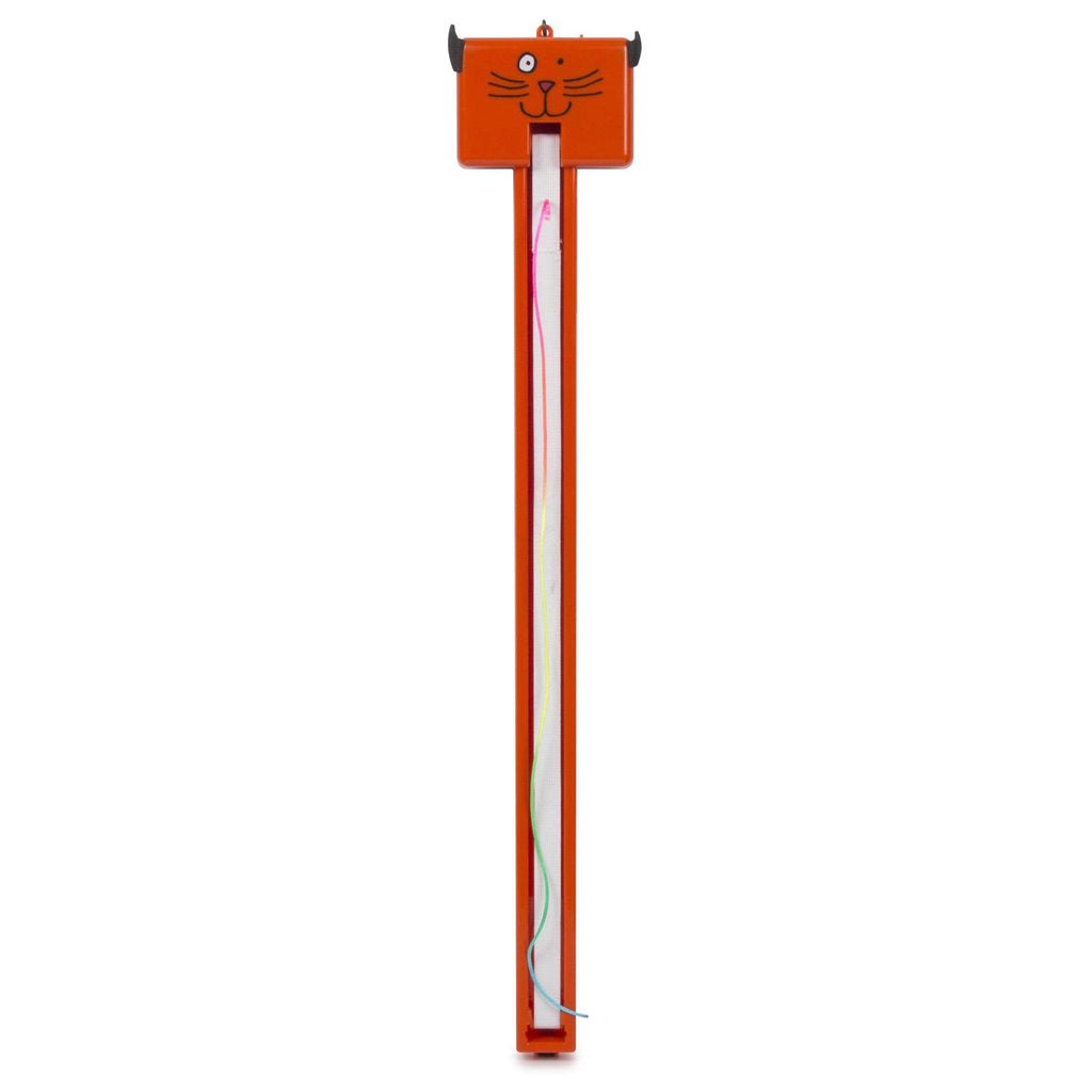 Cat Toy R974