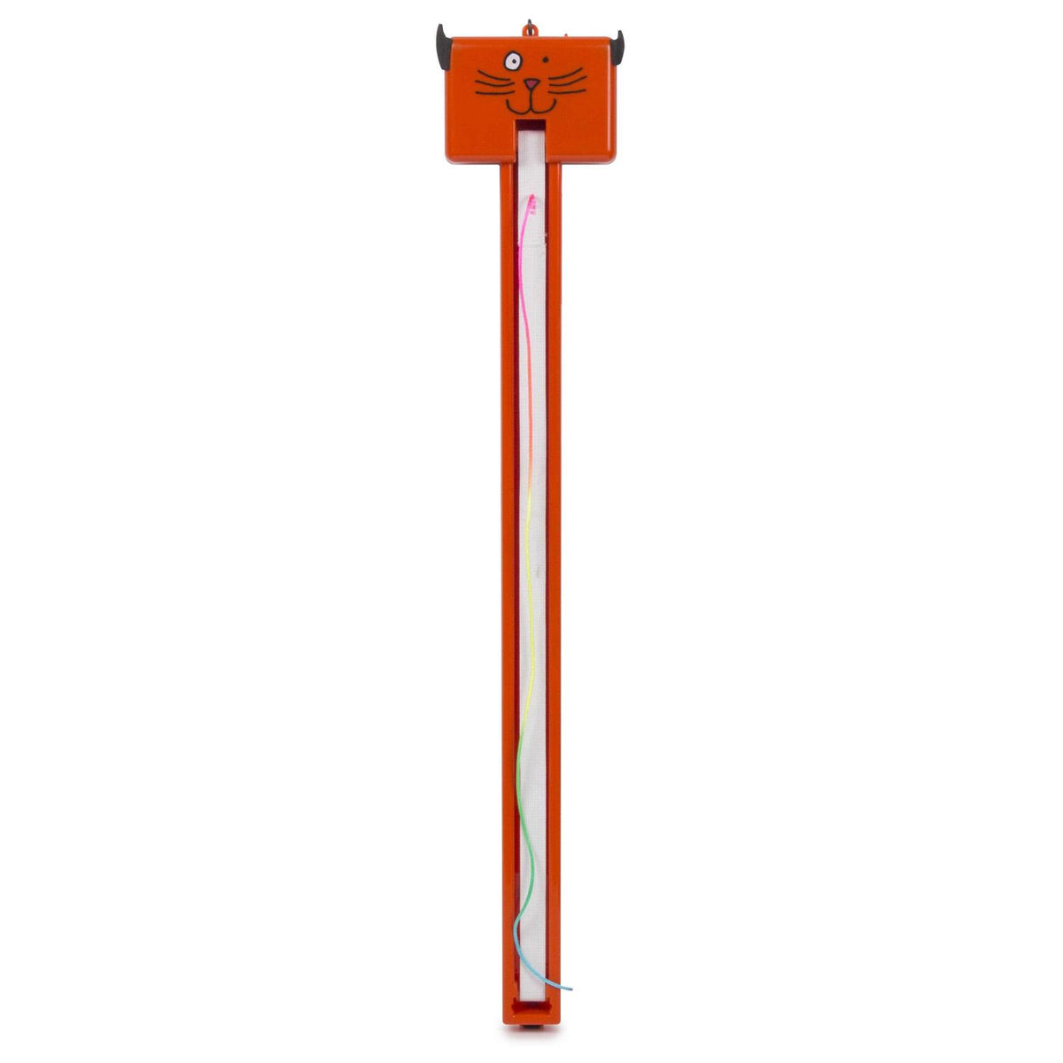 Cat Toy R974