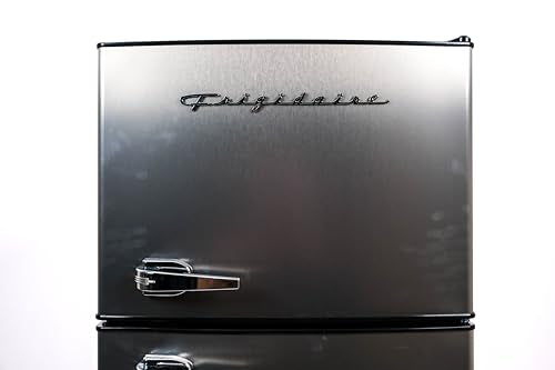 Frigidaire Z588