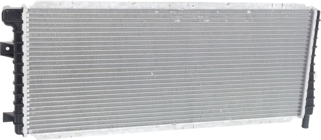 2.3L/2.5L Hybrid Cooler K722118