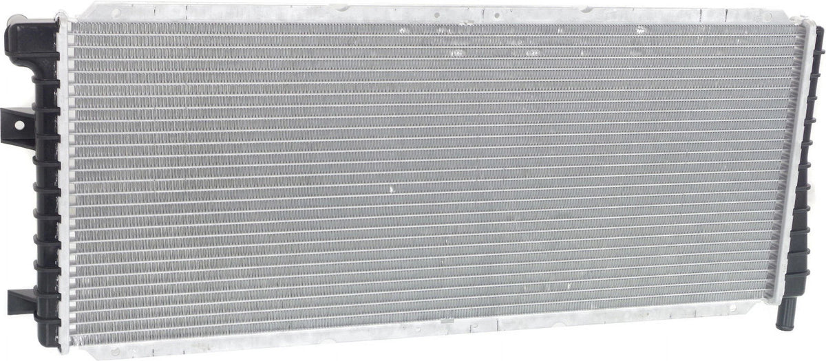 2.3L/2.5L Hybrid Cooler K722118