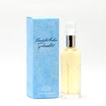 EDP Spray 4.2 oz D622